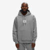 Худі Jordan MJ Ess Stmt Gr FLC DQ7338-091