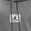 Худі Jordan MJ Ess Stmt Gr FLC DQ7338-091