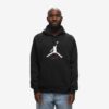 Кофта Jordan Ess Flc Baseline Hoodie FD7545-010