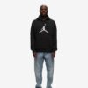 Кофта Jordan Ess Flc Baseline Hoodie FD7545-010