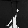 Кофта Jordan Ess Flc Baseline Hoodie FD7545-010