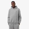 Кофта Jordan Essentials DQ7466-091