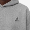 Кофта Jordan Essentials DQ7466-091
