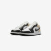 Кросівки Air Jordan 1 Low GS 553560-153