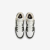 Кросівки Air Jordan 1 Low GS 553560-153