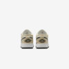 Кросівки Air Jordan 1 Low GS 553560-153