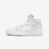 Кросівки Air Jordan 1 Mid 