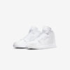 Кросівки Air Jordan 1 Mid