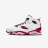 Кросівки Jordan Flight Club '91 555475-101