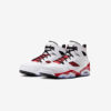 Кросівки Jordan Flight Club '91 555475-101