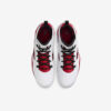 Кросівки Jordan Flight Club '91 555475-101
