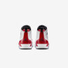 Кросівки Jordan Flight Club '91 555475-101