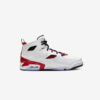 Кросівки Jordan Flight Club '91 555475-101