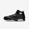 Кросівки Jordan Flight Club 91 DC7329-005