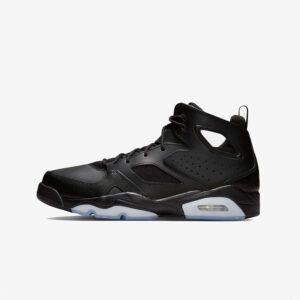 Кросівки Jordan Flight Club 91 DC7329-005