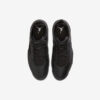 Кросівки Jordan Flight Club 91 DC7329-005