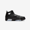 Кросівки Jordan Flight Club 91 DC7329-005