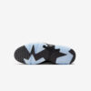 Кросівки Jordan Flight Club 91 DC7329-005