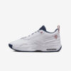 Кросівки Jordan Max Aura 6 FQ8298-100