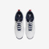 Кросівки Jordan Max Aura 6 FQ8298-100