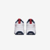 Кросівки Jordan Max Aura 6 FQ8298-100