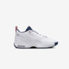Кросівки Jordan Max Aura 6 FQ8298-100