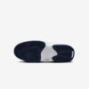 Кросівки Jordan Max Aura 6 FQ8298-100