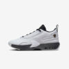 Кросівки Jordan Max Aura 6 FQ8298-101