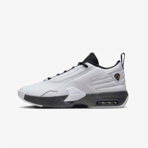 Кросівки Jordan Max Aura 6 FQ8298-101