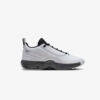 Кросівки Jordan Max Aura 6 FQ8298-101