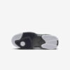 Кросівки Jordan Max Aura 6 FQ8298-101