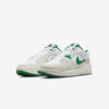 Кросівки Jordan Stadium 90 DX4397-103