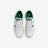 Кросівки Jordan Stadium 90 DX4397-103