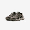 Кросівки New Balance 9060