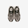 Кросівки New Balance 9060