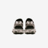 Кросівки New Balance 9060