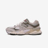 Кросівки New Balance 9060 