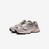 Кросівки New Balance 9060
