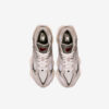 Кросівки New Balance 9060