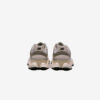 Кросівки New Balance 9060