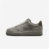 Кросівки Nike Air Force 1 '07 LV8 