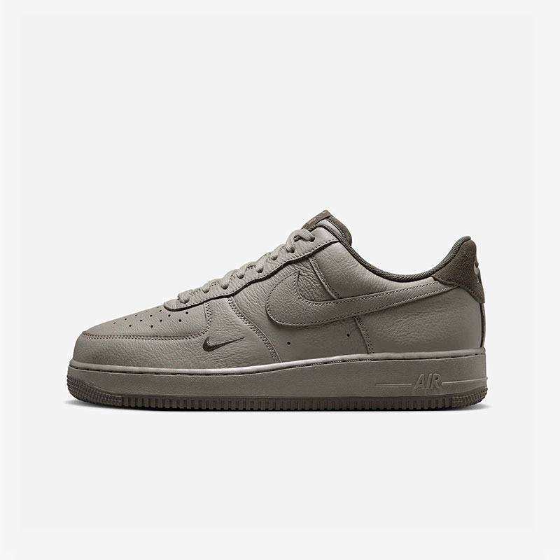 Кросівки Nike Air Force 1 '07 LV8 Light Army HM9483-300 1 Кросівки Nike Air Force 1 '07 LV8 "Light Army" HM9483-300