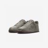 Кросівки Nike Air Force 1 '07 LV8