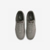 Кросівки Nike Air Force 1 '07 LV8