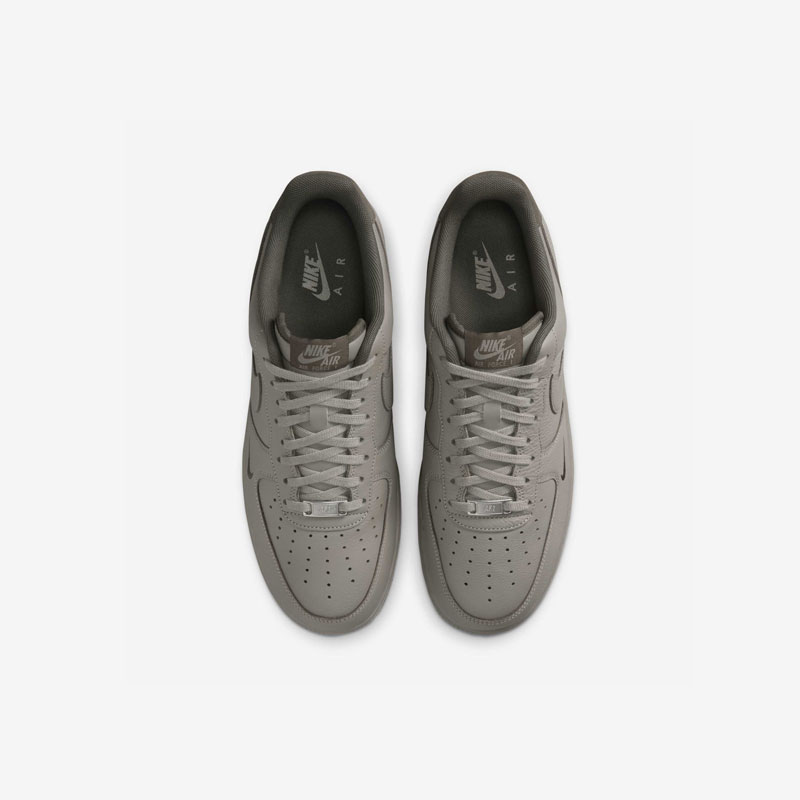 Кросівки Nike Air Force 1 '07 LV8 Light Army HM9483-300 3 Кросівки Nike Air Force 1 '07 LV8 "Light Army" HM9483-300