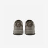Кросівки Nike Air Force 1 '07 LV8