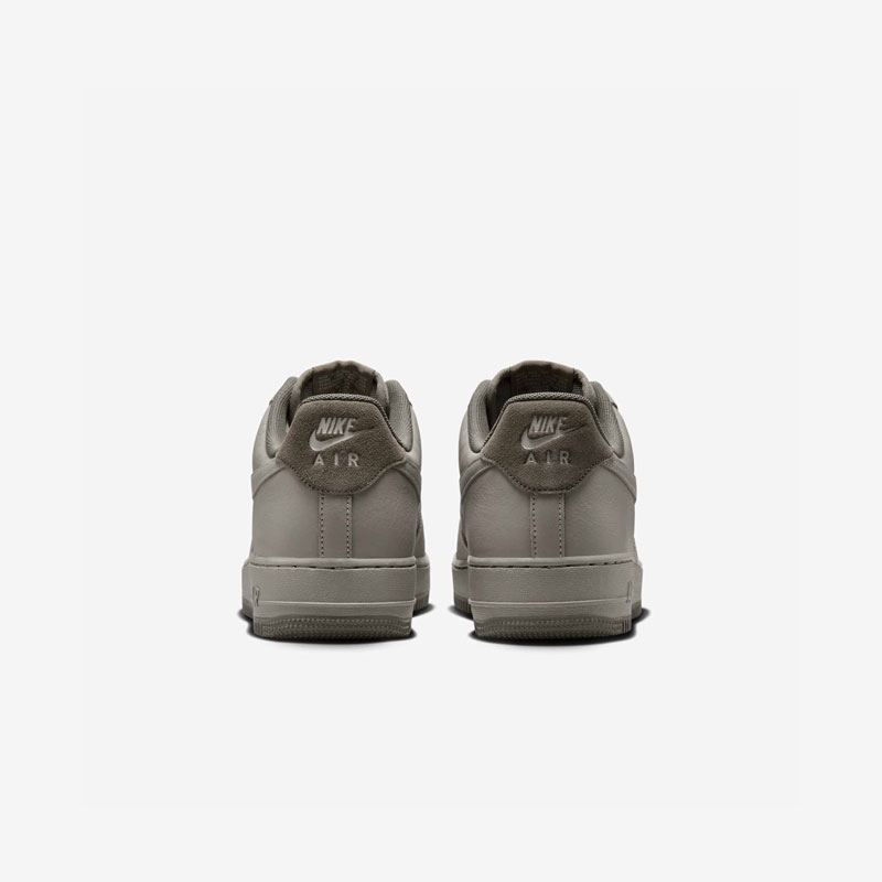 Кросівки Nike Air Force 1 '07 LV8 Light Army HM9483-300 4 Кросівки Nike Air Force 1 '07 LV8 "Light Army" HM9483-300