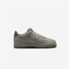 Кросівки Nike Air Force 1 '07 LV8