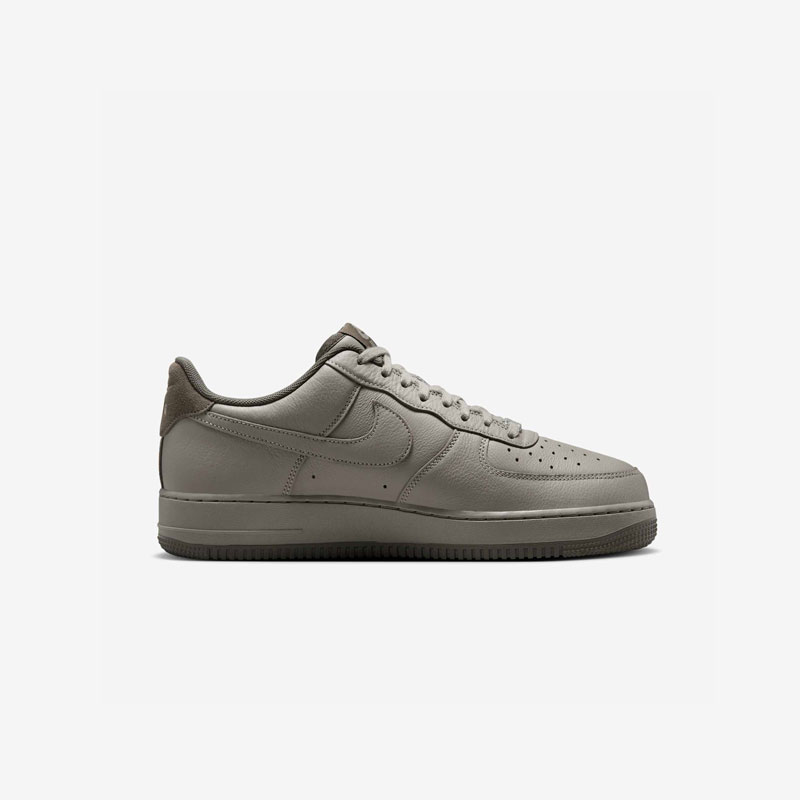 Кросівки Nike Air Force 1 '07 LV8 Light Army HM9483-300 5 Кросівки Nike Air Force 1 '07 LV8 "Light Army" HM9483-300