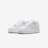 Кросівки Nike Air Force 1 '07 LX